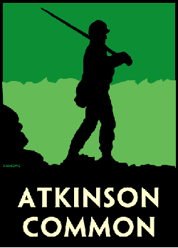 [image: Atkinson Common]