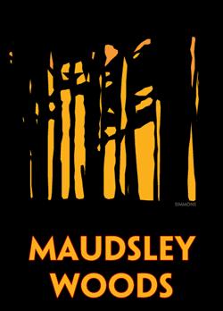 [image: Maudsley Woods]