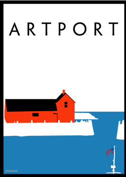 [image: Artport]