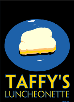 [image: Taffys]